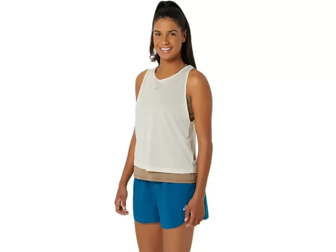 CZOŁG NAGINO RUN CZOŁG NAGINO RUN