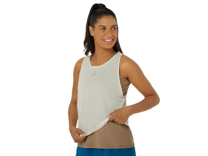 CZOŁG NAGINO RUN CZOŁG NAGINO RUN