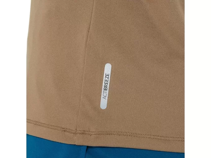 CZOŁG NAGINO RUN CZOŁG NAGINO RUN