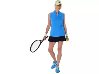 CZOŁG SĄDOWY CZOŁG SĄDOWY