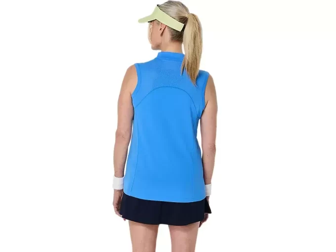 CZOŁG SĄDOWY CZOŁG SĄDOWY