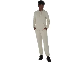 DAMSKA BLUZA Z KAPTUREM Z DZIANINY FROTTE