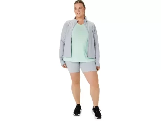 DAMSKA KURTKA ŻEBRA