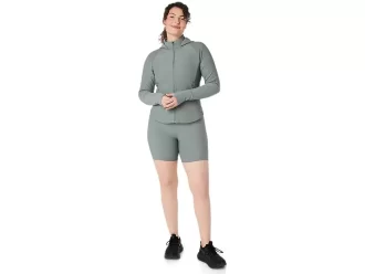 DAMSKA KURTKA ŻEBRA