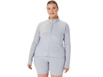 DAMSKA KURTKA ŻEBRA