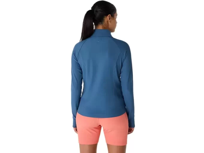 DAMSKA KURTKA ŻEBRA DAMSKA KURTKA ŻEBRA