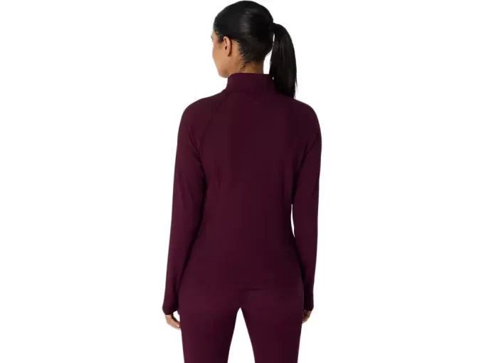 DAMSKA KURTKA ŻEBRA