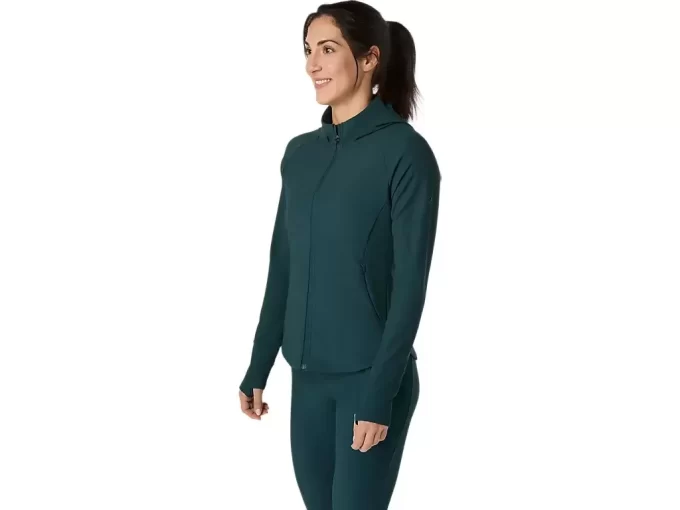 DAMSKA KURTKA ŻEBRA DAMSKA KURTKA ŻEBRA