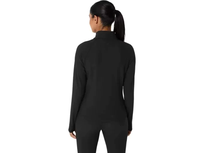 DAMSKA KURTKA ŻEBRA DAMSKA KURTKA ŻEBRA