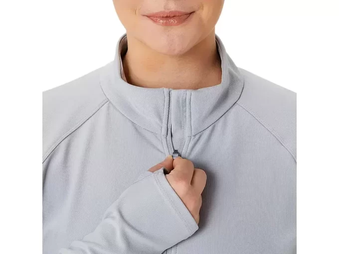 DAMSKA KURTKA ŻEBRA DAMSKA KURTKA ŻEBRA