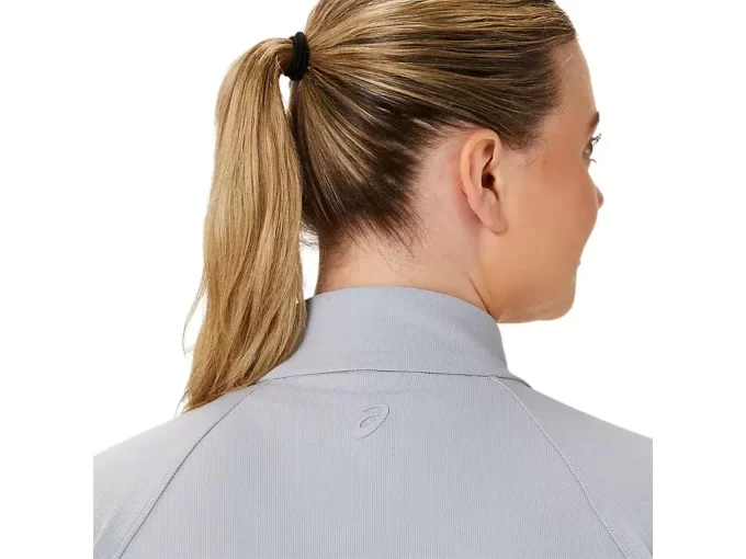 DAMSKA KURTKA ŻEBRA DAMSKA KURTKA ŻEBRA