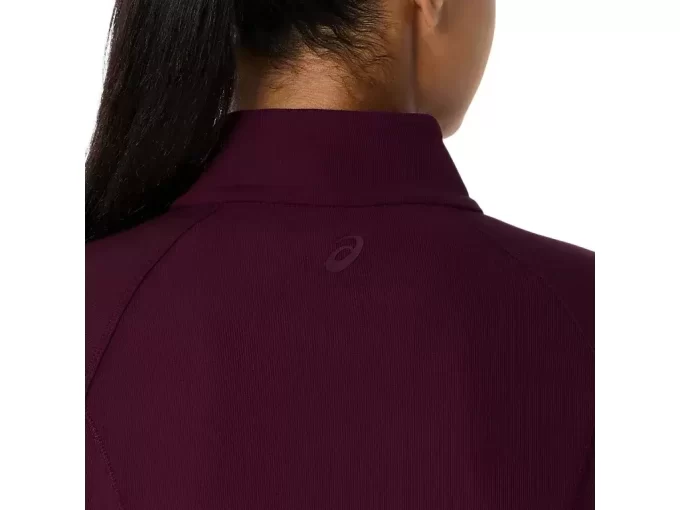 DAMSKA KURTKA ŻEBRA