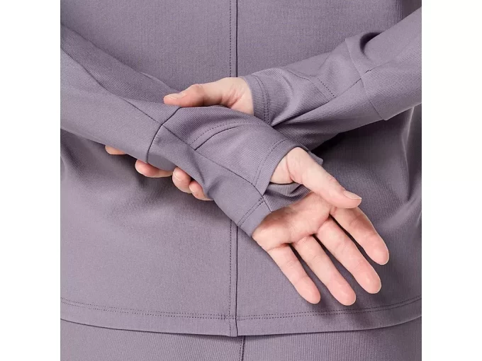 DAMSKA KURTKA ŻEBRA