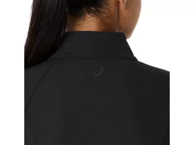 DAMSKA KURTKA ŻEBRA DAMSKA KURTKA ŻEBRA