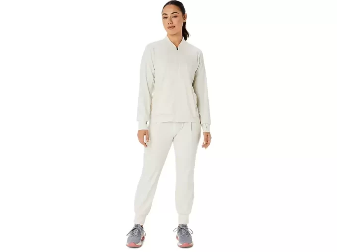 DAMSKA KURTKA FLEX SOFT TOUCH DAMSKA KURTKA FLEX SOFT TOUCH