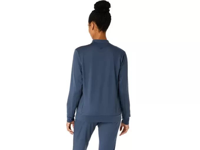 DAMSKA KURTKA FLEX SOFT TOUCH