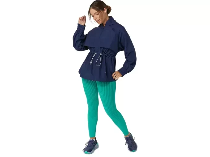 DAMSKA KURTKA TKANA ACTIBREEZE DAMSKA KURTKA TKANA ACTIBREEZE