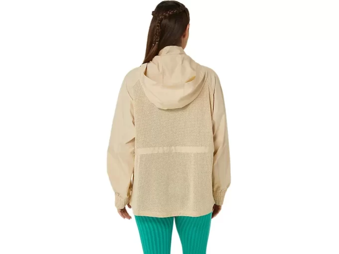 DAMSKA KURTKA TKANA ACTIBREEZE DAMSKA KURTKA TKANA ACTIBREEZE