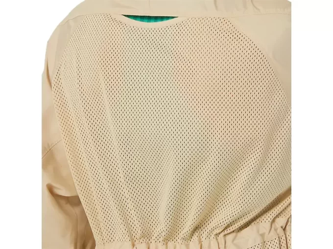 DAMSKA KURTKA TKANA ACTIBREEZE DAMSKA KURTKA TKANA ACTIBREEZE