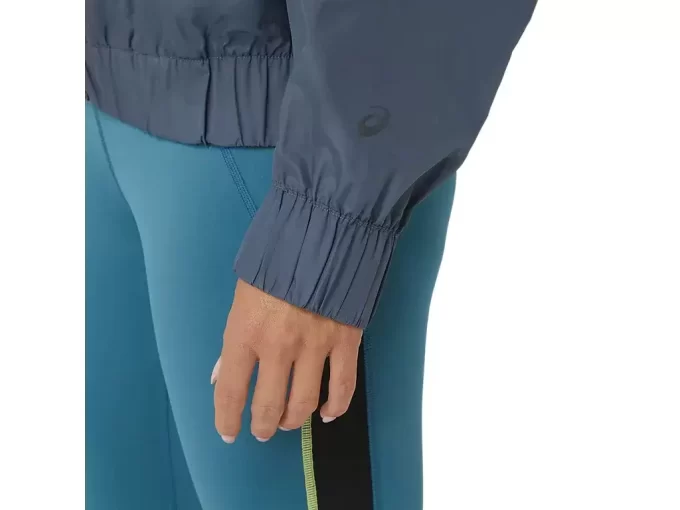 DAMSKA KURTKA TKANA ACTIBREEZE NAGINO