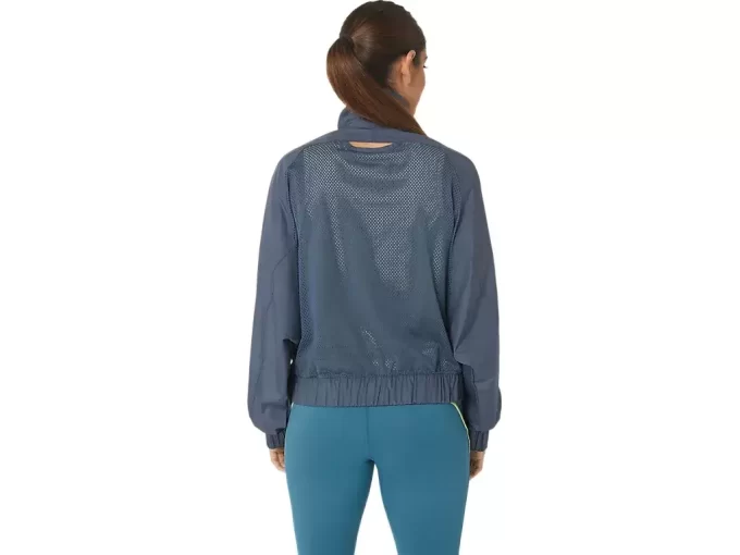 DAMSKA KURTKA TKANA ACTIBREEZE NAGINO