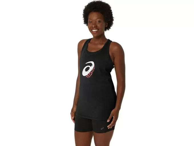 DAMSKI PLECAK ASICS GRATITUDE DAMSKI PLECAK ASICS GRATITUDE