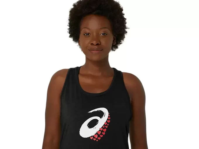 DAMSKI PLECAK ASICS GRATITUDE DAMSKI PLECAK ASICS GRATITUDE