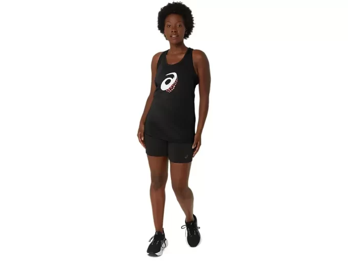 DAMSKI PLECAK ASICS GRATITUDE DAMSKI PLECAK ASICS GRATITUDE