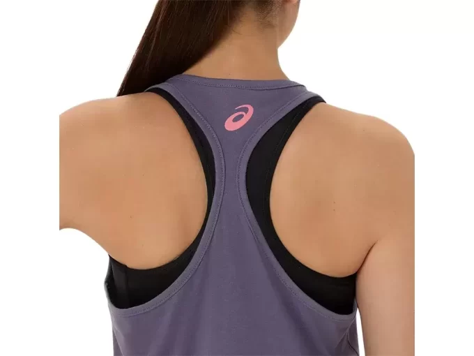 DAMSKI TANK W SŁONECZNIKI DAMSKI TANK W SŁONECZNIKI