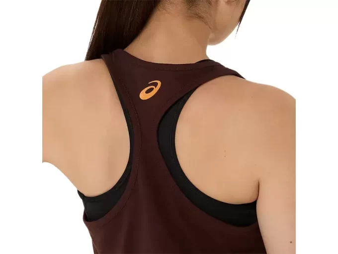 DAMSKI TANK W SŁONECZNIKI DAMSKI TANK W SŁONECZNIKI