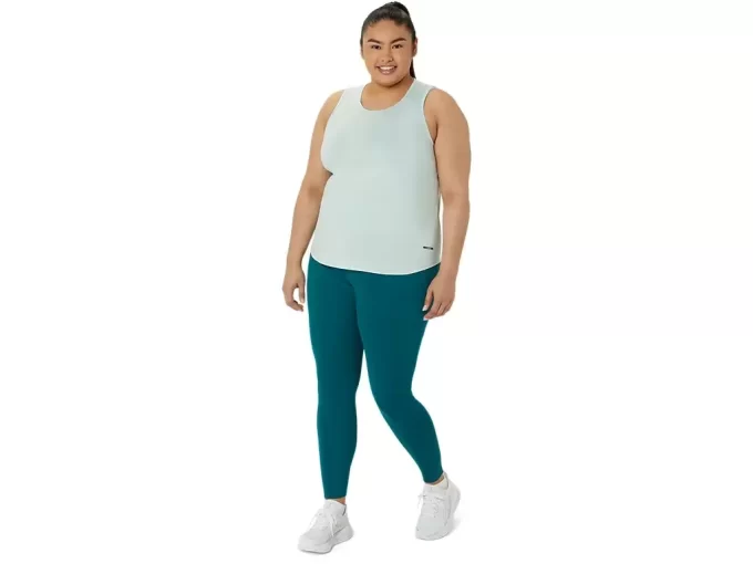 Damski top bez rękawów ACTIBREEZE Damski top bez rękawów ACTIBREEZE