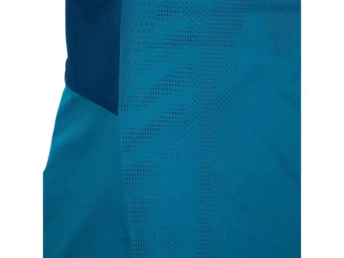 Damski top meczowy ACTIBREEZE