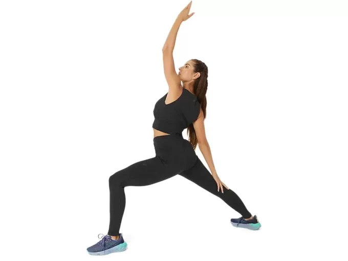 Damskie legginsy Flex