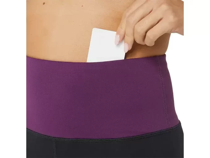 Damskie legginsy Flex