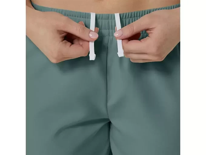 Damskie spodenki 4in PR Lyte 2.0 Damskie spodenki 4in PR Lyte 2.0