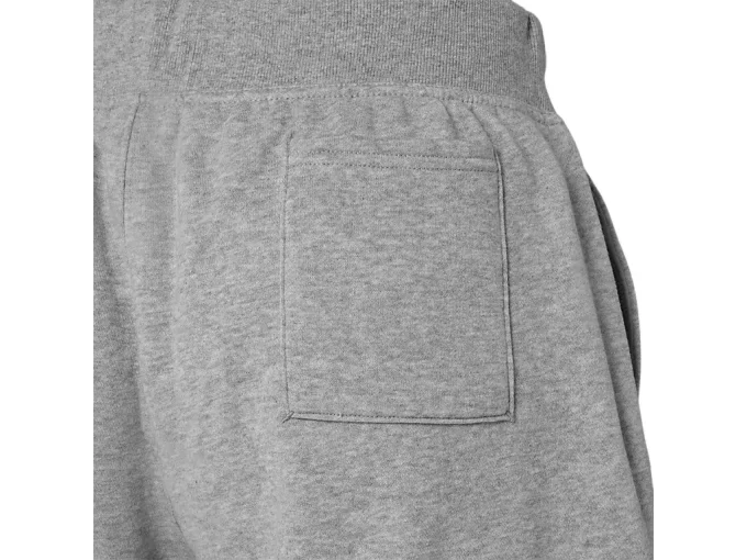 Damskie spodenki polarowe ASICS SUNDAY SANA