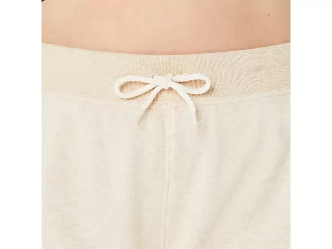 Damskie spodenki polarowe ASICS SUNDAY SANA