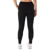 Damskie spodnie treningowe Core Stretch tkane Damskie spodnie treningowe Core Stretch tkane