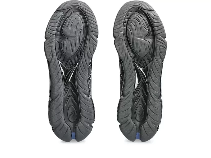 DIME x GEL-QUANTUM 360 VIII GTX DIME x GEL-QUANTUM 360 VIII GTX