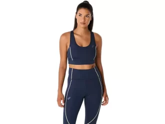 DOPASOWANY BIUSTONOSZ