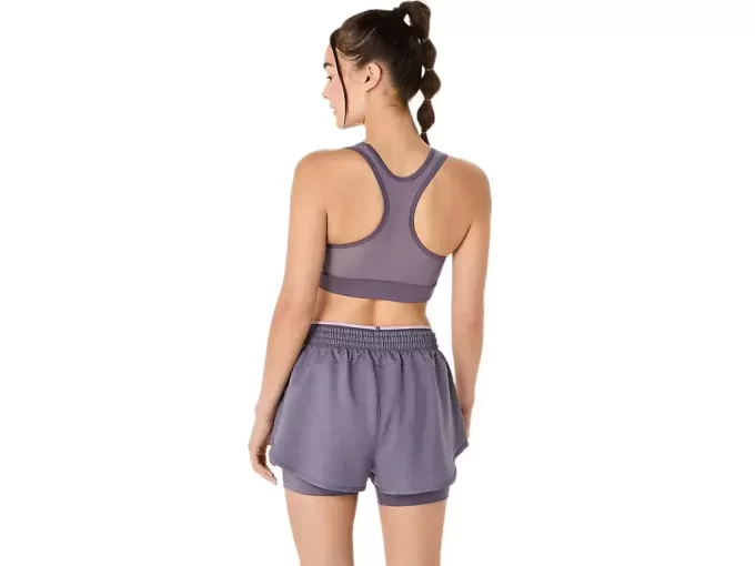 DOPASOWANY BIUSTONOSZ DOPASOWANY BIUSTONOSZ