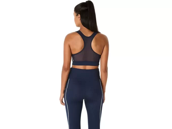 DOPASOWANY BIUSTONOSZ DOPASOWANY BIUSTONOSZ