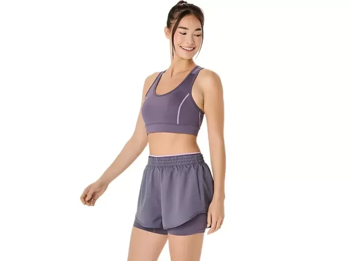 DOPASOWANY BIUSTONOSZ DOPASOWANY BIUSTONOSZ