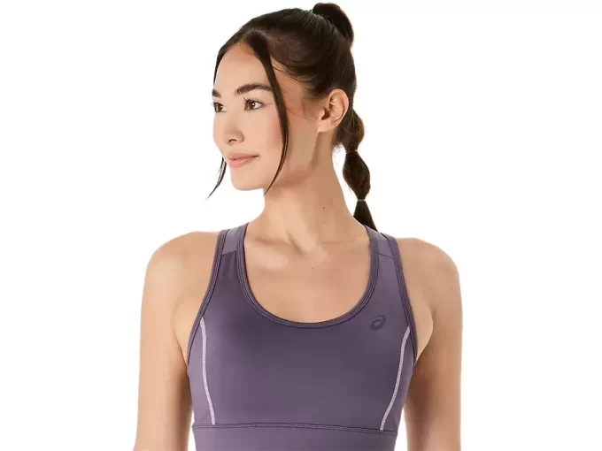 DOPASOWANY BIUSTONOSZ DOPASOWANY BIUSTONOSZ