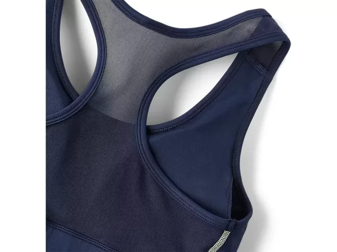 DOPASOWANY BIUSTONOSZ DOPASOWANY BIUSTONOSZ