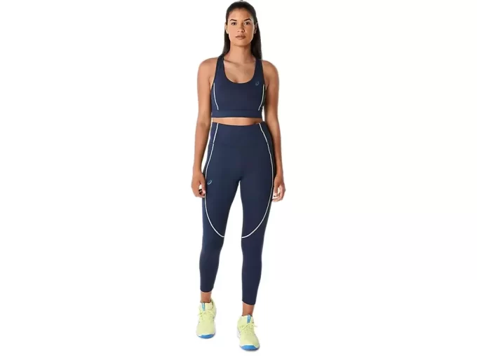 DOPASOWANY BIUSTONOSZ DOPASOWANY BIUSTONOSZ