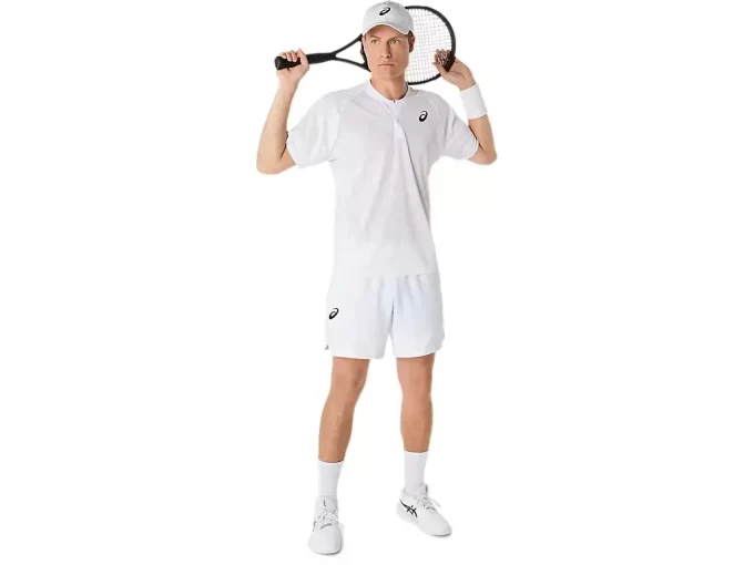 DOPASUJ 7IN KRÓTKIE