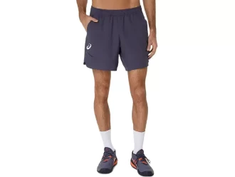 DOPASUJ 7IN KRÓTKIE