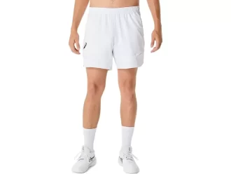 DOPASUJ 7IN KRÓTKIE DOPASUJ 7IN KRÓTKIE