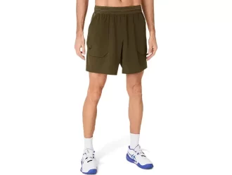 DOPASUJ 7IN KRÓTKIE